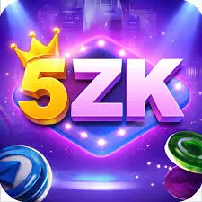 5zk - Kurs Mata Uang APK