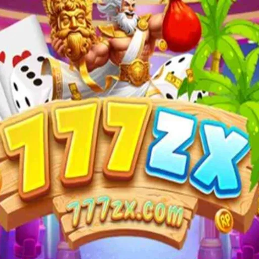 777ZX - Aplikasi Olahraga Rumah yang Meningkatkan Kesehatan Anda