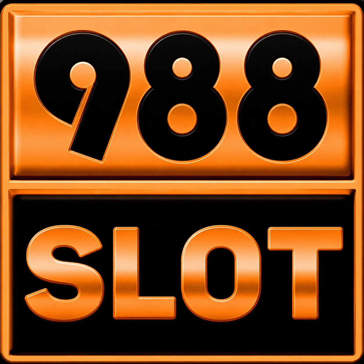 988SLOT - Kamus Terjemahan Lengkap dan Akurat