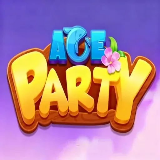 ACEPARTY - Pembuat Stiker WA Terbaik untuk Kreativitas Anda