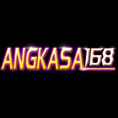 ANGKASA168 - Majalah Digital Berita Terbaru dan Terlengkap