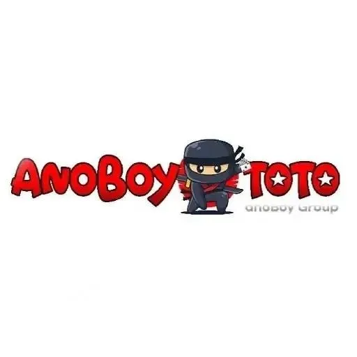 ANOBOYTOTO - Aplikasi Diet Sehat untuk Gaya Hidup Seimbang