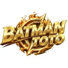 BATMANTOTO - Aplikasi Chat Encrypted Terpercaya untuk Komunikasi Aman