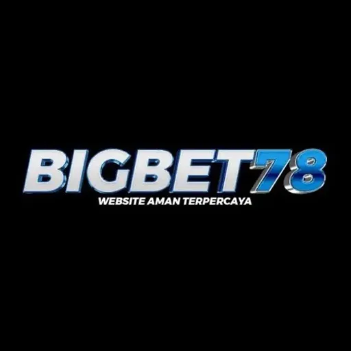 BIGBET78 - Aplikasi Cek Harga Terpercaya untuk Belanja Anda
