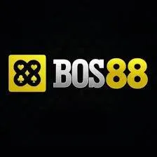 BOS88 - Pembersih Sampah Terbaik untuk HP Anda
