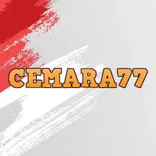CEMARA77 - Aplikasi Mewarnai Digital untuk Anak & Keluarga