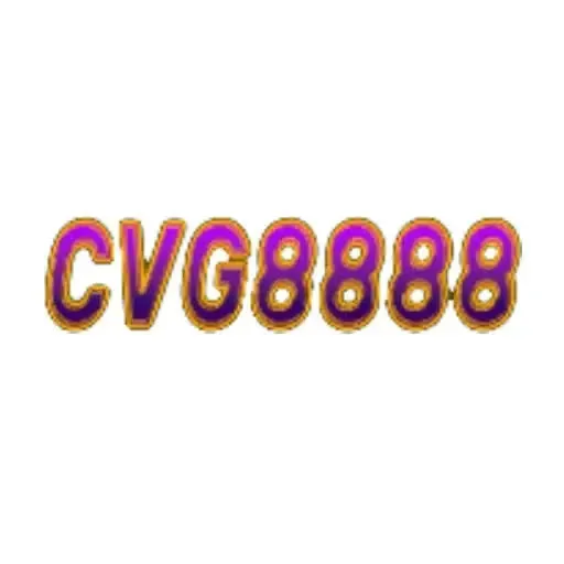 CVG8888 - Aplikasi Berita Teknologi Terdepan