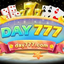 DAY777 - Aplikasi Streaming Video Terbaik untuk Musisi dan Penonton