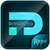 DINGDONGTOGEL - Aplikasi Radar Hujan untuk Cuaca yang Akurat