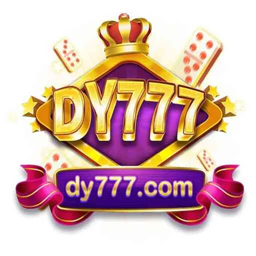 DY777 - Game Kasual Seru untuk Semua Usia