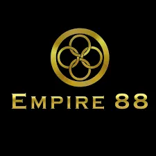 EMPIRE88 - Aplikasi Karaoke Terbaik untuk Semua Pengguna