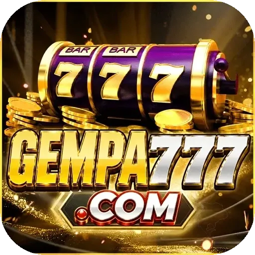 GEMPA777 - Aplikasi Penghemat Baterai Terbaik untuk Ponsel Anda