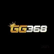 GG368 - Majalah Digital Terbaru dan Terlengkap