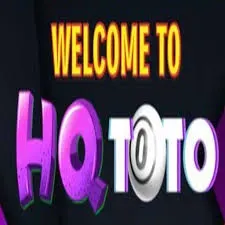 HQTOTO - Aplikasi Catatan Keuangan Terbaik untuk Pribadi