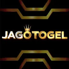 JAGOTOGEL - Aplikasi Cashback Terbaik untuk Belanja Hemat
