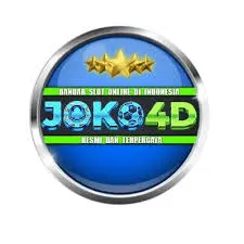 JOKO4D - Dompet Digital Pintar untuk Keuangan Anda