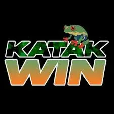 katawin - Soal Ujian APK