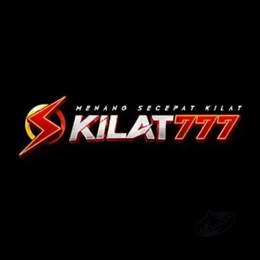 KILAT777 - Aplikasi Kurs Mata Uang Terpercaya