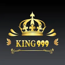 KING999 - Aplikasi Kontrol Orang Tua Terbaik untuk Manajemen Digital