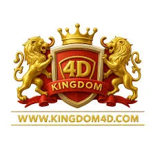 KINGDOM4D - Permainan Edukasi untuk Anak Cerdas
