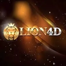 LION4D - Aplikasi Cek Harga Terbaik untuk Belanja Hemat