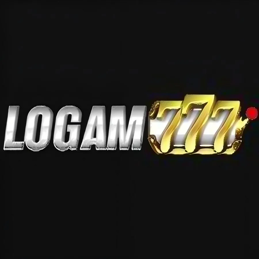 logam777 - WiFi Analyzer APK