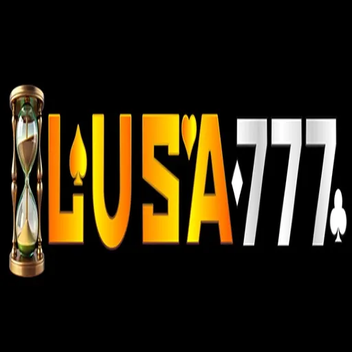 LUSA777 - Aplikasi Kontrol Orang Tua untuk Anak yang Aman