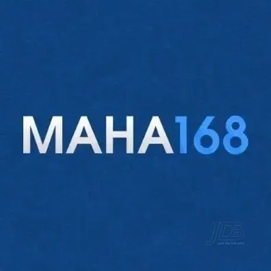 maha168 - Streaming Video APK