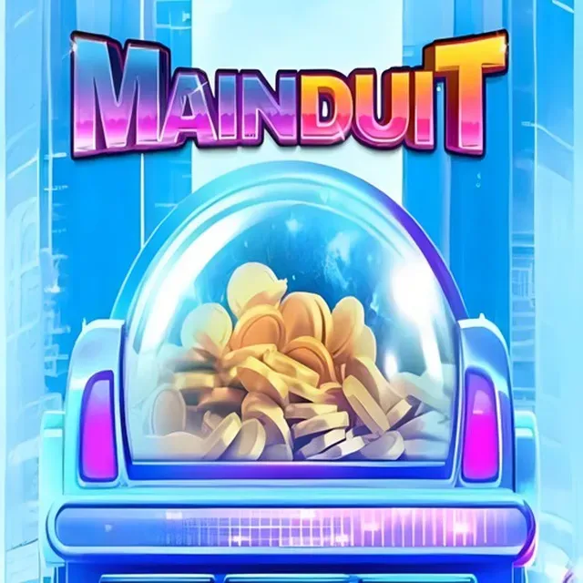MAINDUIT - Aplikasi Kontrol Orang Tua Anak yang Efektif