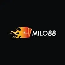 milo88 - Elektronik APK