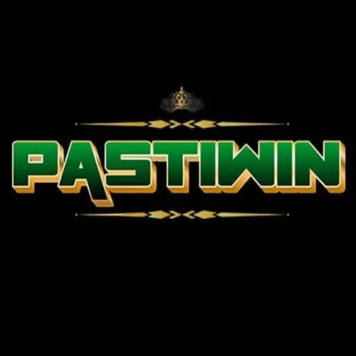 PASTIWIN - Aplikasi Karaoke Terbaik untuk Hiburan Musik & Video