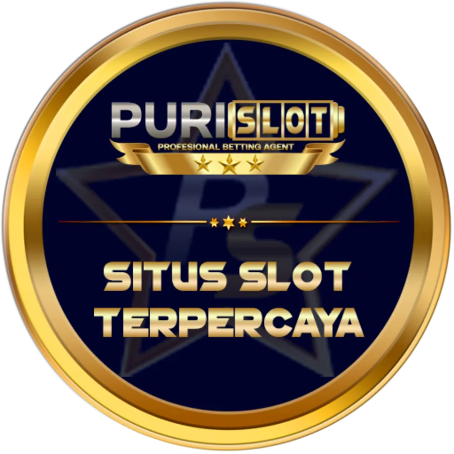 PURISLOT - Perang Tank Terbaik untuk Penggemar Aksi