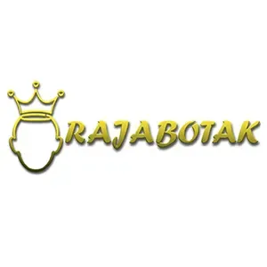 RAJABOTAK - Aplikasi Soal Ujian Edukasi Terbaik