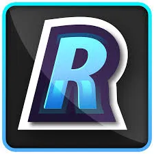 RAJATOGEL - Aplikasi Belajar Ngaji untuk Semua Usia
