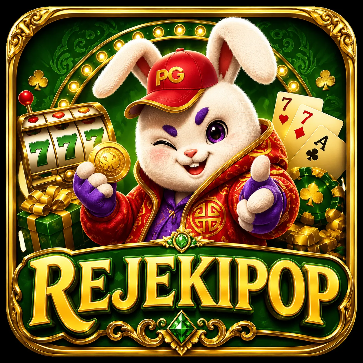 REJEKIPOP - Aplikasi Root Helper Terbaik untuk HP Anda