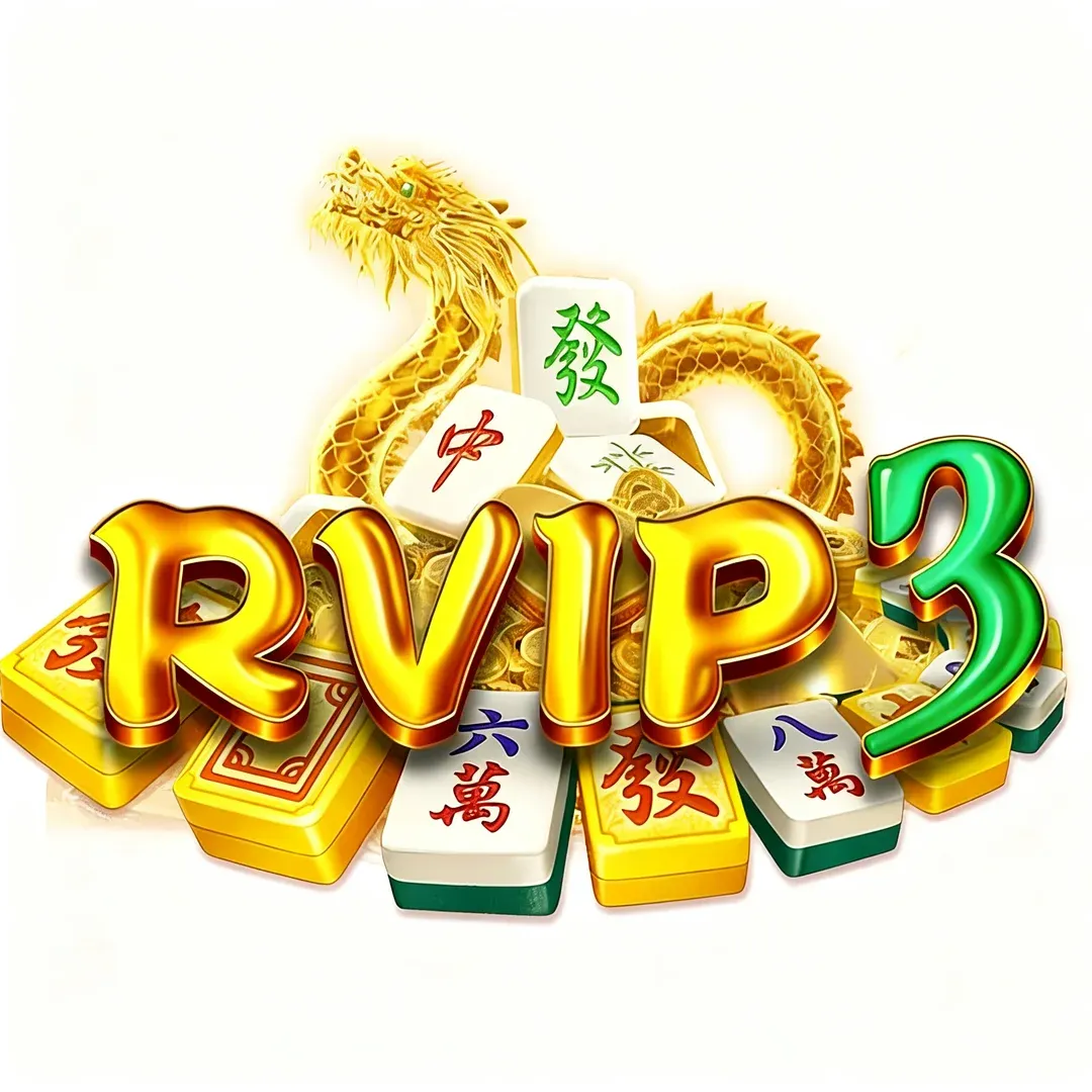 RVIP3 - Aplikasi Pembersih Sampah Terbaik untuk HP Anda