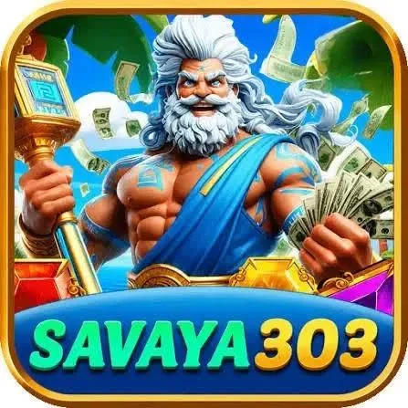 SAVAYA303 - Aplikasi Forum Komunitas Terbaik untuk Sosial & Chat