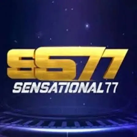 SENSATIONAL77 - Aplikasi Live Streaming Sosial yang Menghibur