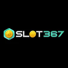 SLOT367 - Aplikasi Kamera Beautify Terbaik untuk Edit Foto
