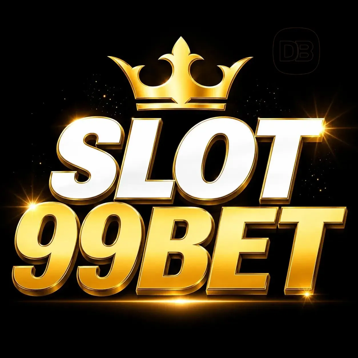 slot99bet - Filter Instagram APK