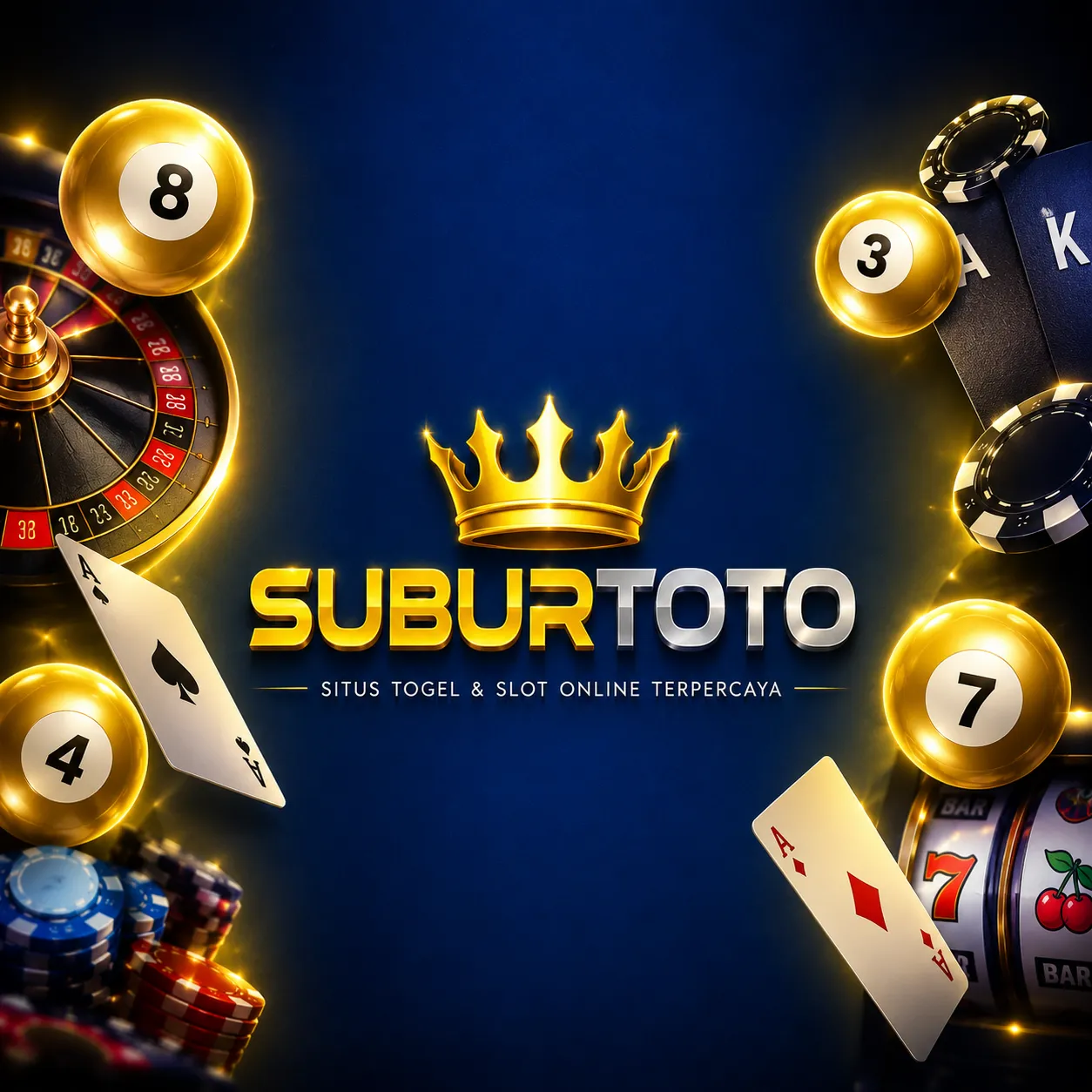 SUBURTOTO - Penghemat Baterai Terbaik untuk HP Anda