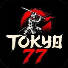 TOKYO77 - Game Beternak Seru di Ponsel Anda
