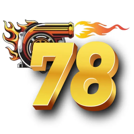 TURBO78 - Aplikasi Edit Foto Kertas Kaca Terbaik