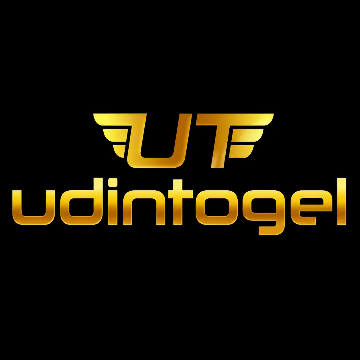UDINTOGEL - Aplikasi Belanja Fashion Terlengkap