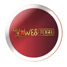 YOWESTOGEL - Temukan Teman Baru Di Sekitar Anda