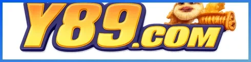 y89